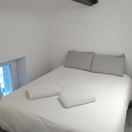 Detente - Appartement Et Poutres Apparentes Béziers Zewnętrze zdjęcie
