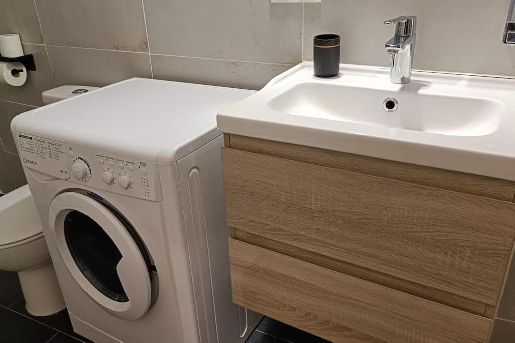 Detente - Appartement Et Poutres Apparentes Béziers Zewnętrze zdjęcie