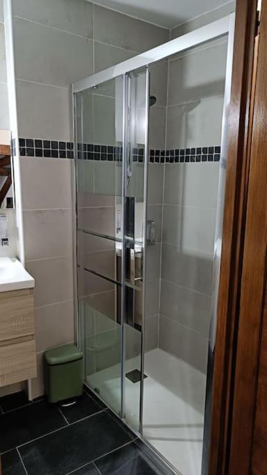 Detente - Appartement Et Poutres Apparentes Béziers Zewnętrze zdjęcie